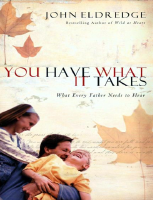 You_Have_What_It_Takes__What_Every (2).pdf